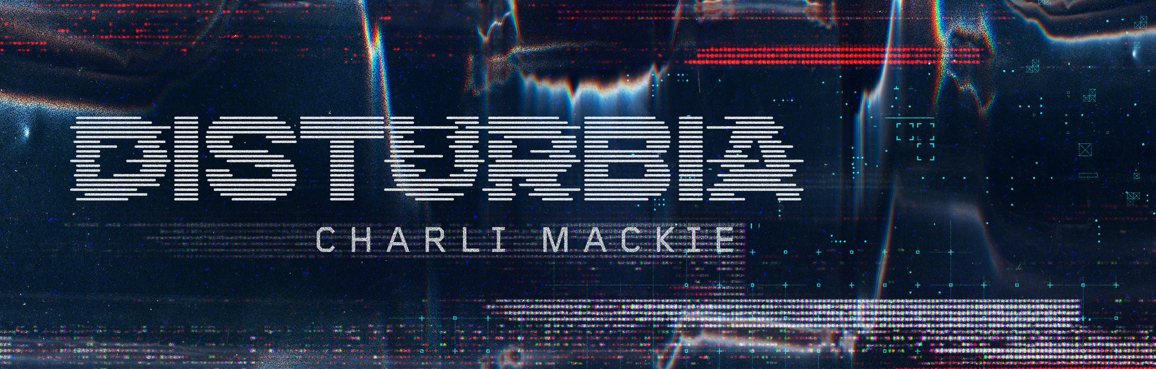 Disturbia - De Wolfe Music